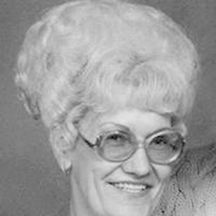 Alberta Engle.jpg